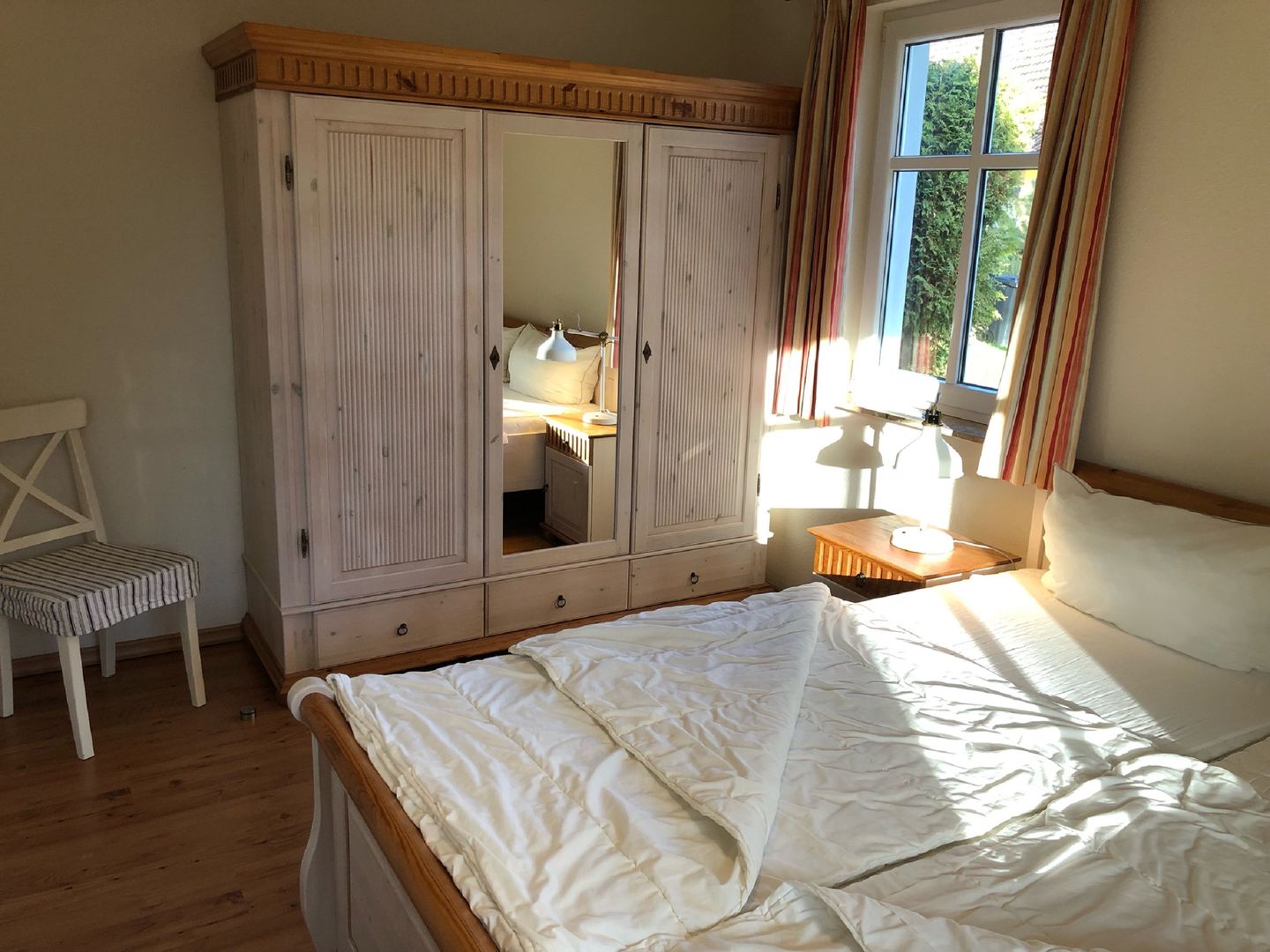  Jordanstrasse 27a "Asgaard" EG Deutschland - 