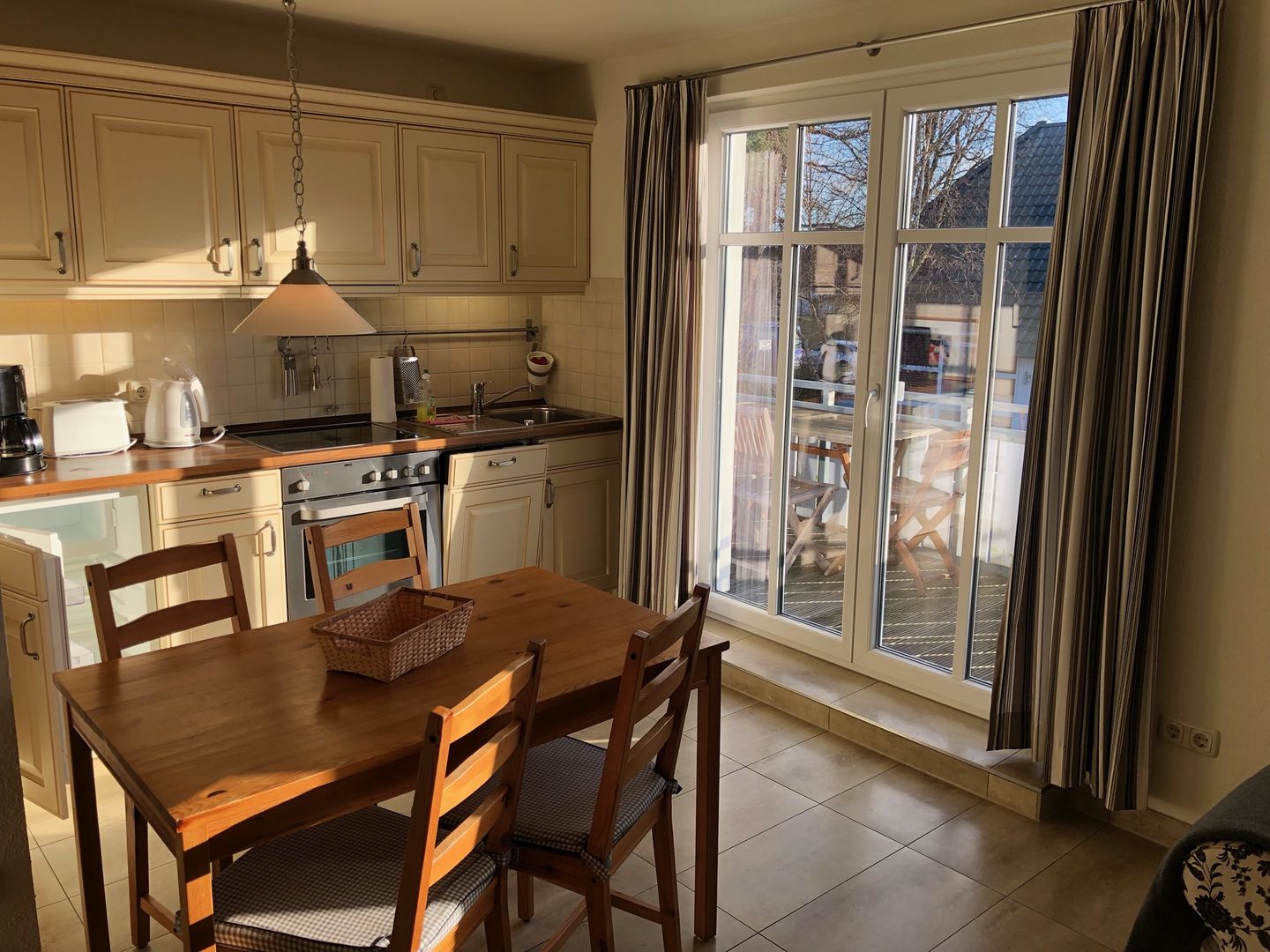  Jordanstrasse 27a "Asgaard" OG Deutschland - 