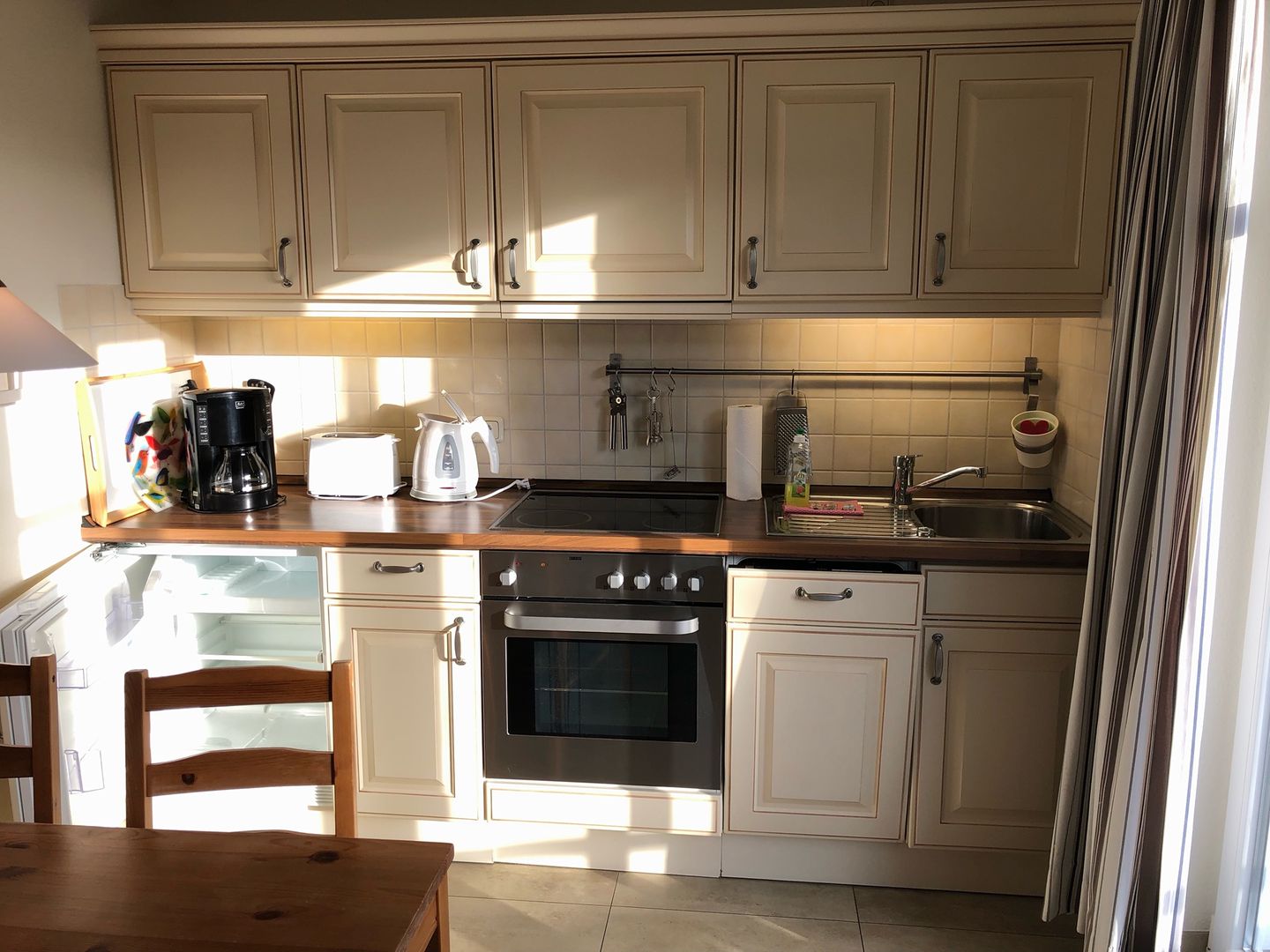  Jordanstrasse 27a "Asgaard" OG Deutschland - 