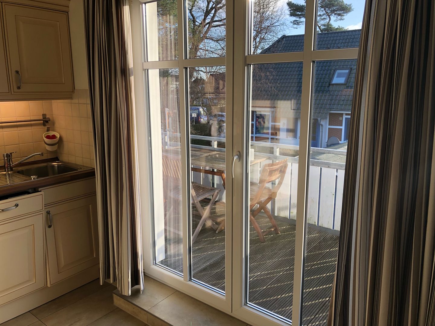  Jordanstrasse 27a "Asgaard" OG Deutschland - 