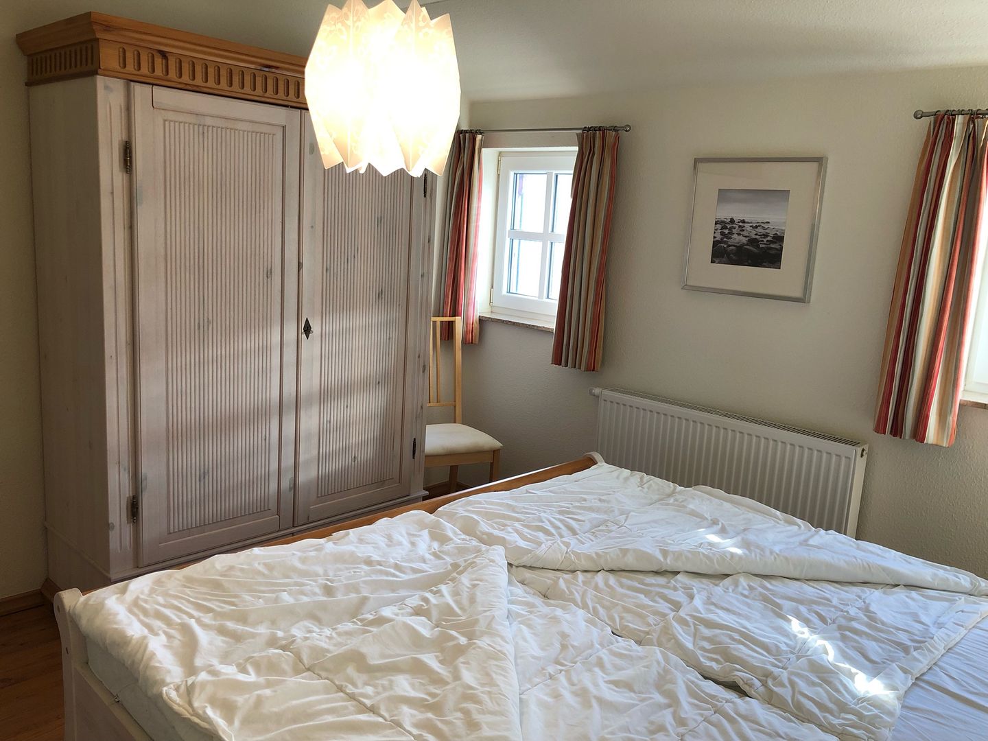  Jordanstrasse 27a "Asgaard" OG Deutschland - 