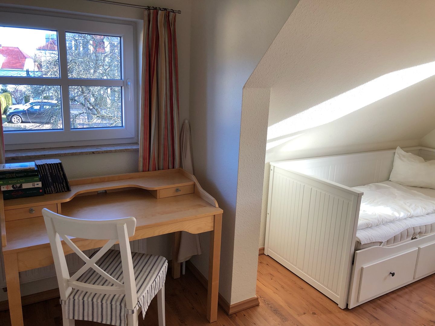  Jordanstrasse 27a "Asgaard" OG Deutschland - 