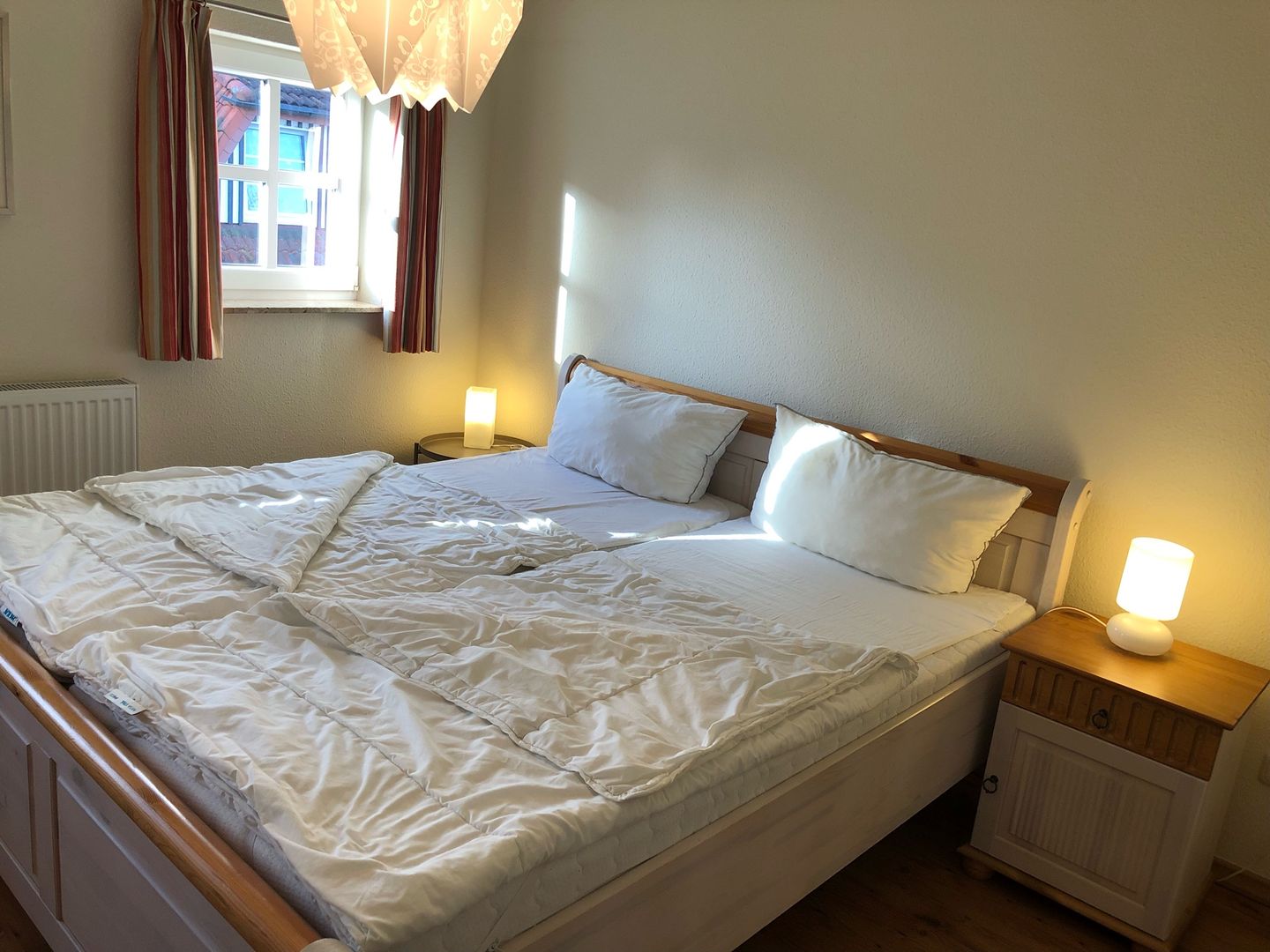  Jordanstrasse 27a "Asgaard" OG Deutschland - 