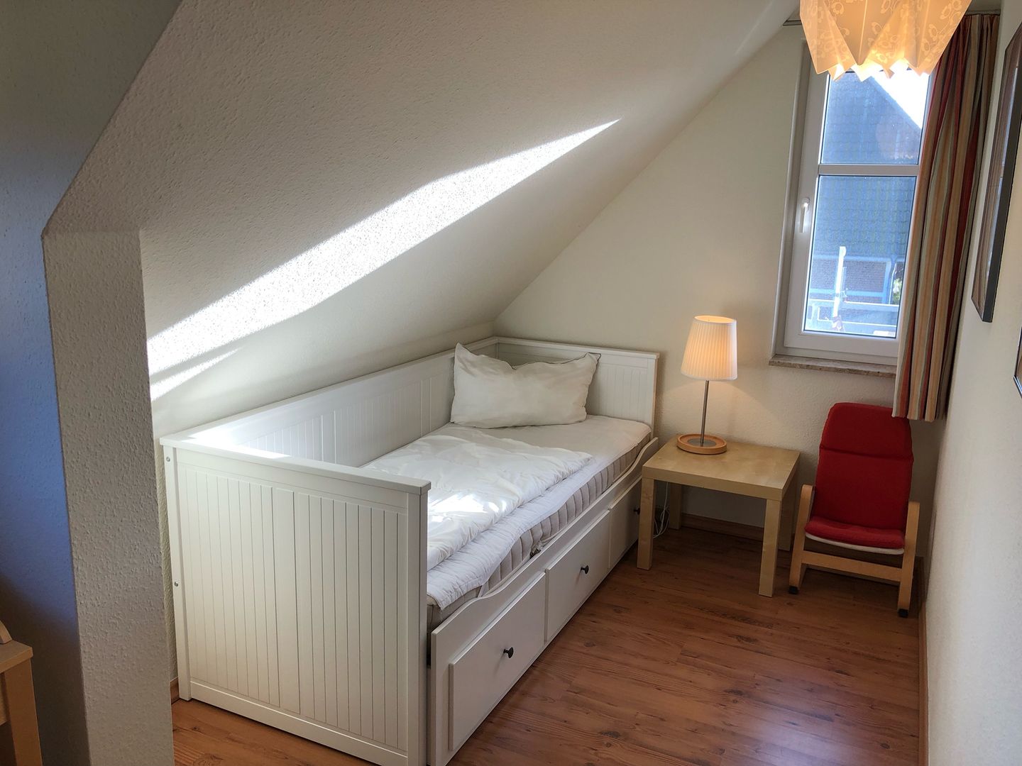  Jordanstrasse 27a "Asgaard" OG Deutschland - 