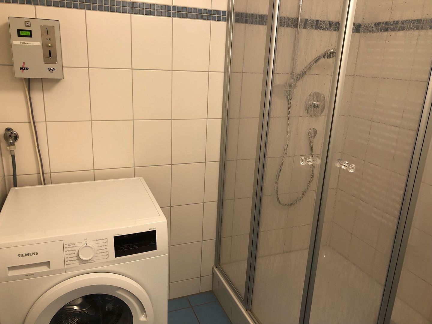  Jordanstrasse 27a "Asgaard" OG Deutschland - 