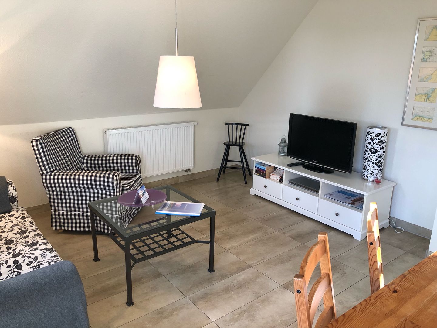  Jordanstrasse 27a "Asgaard" OG Deutschland - 