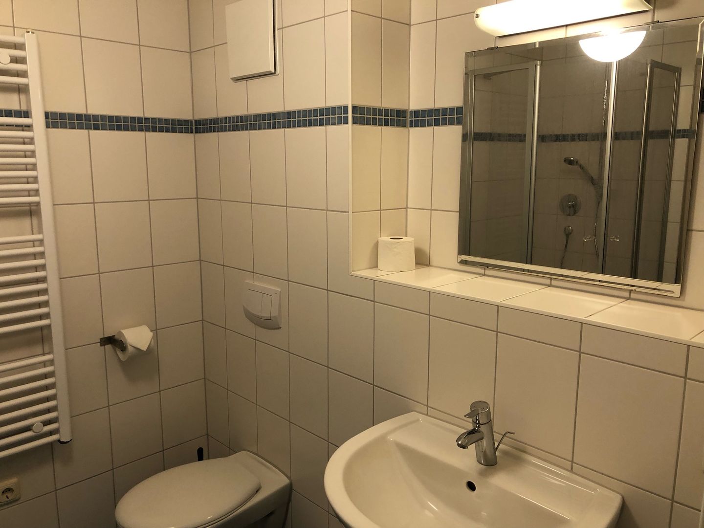  Jordanstrasse 27a "Asgaard" OG Deutschland - 