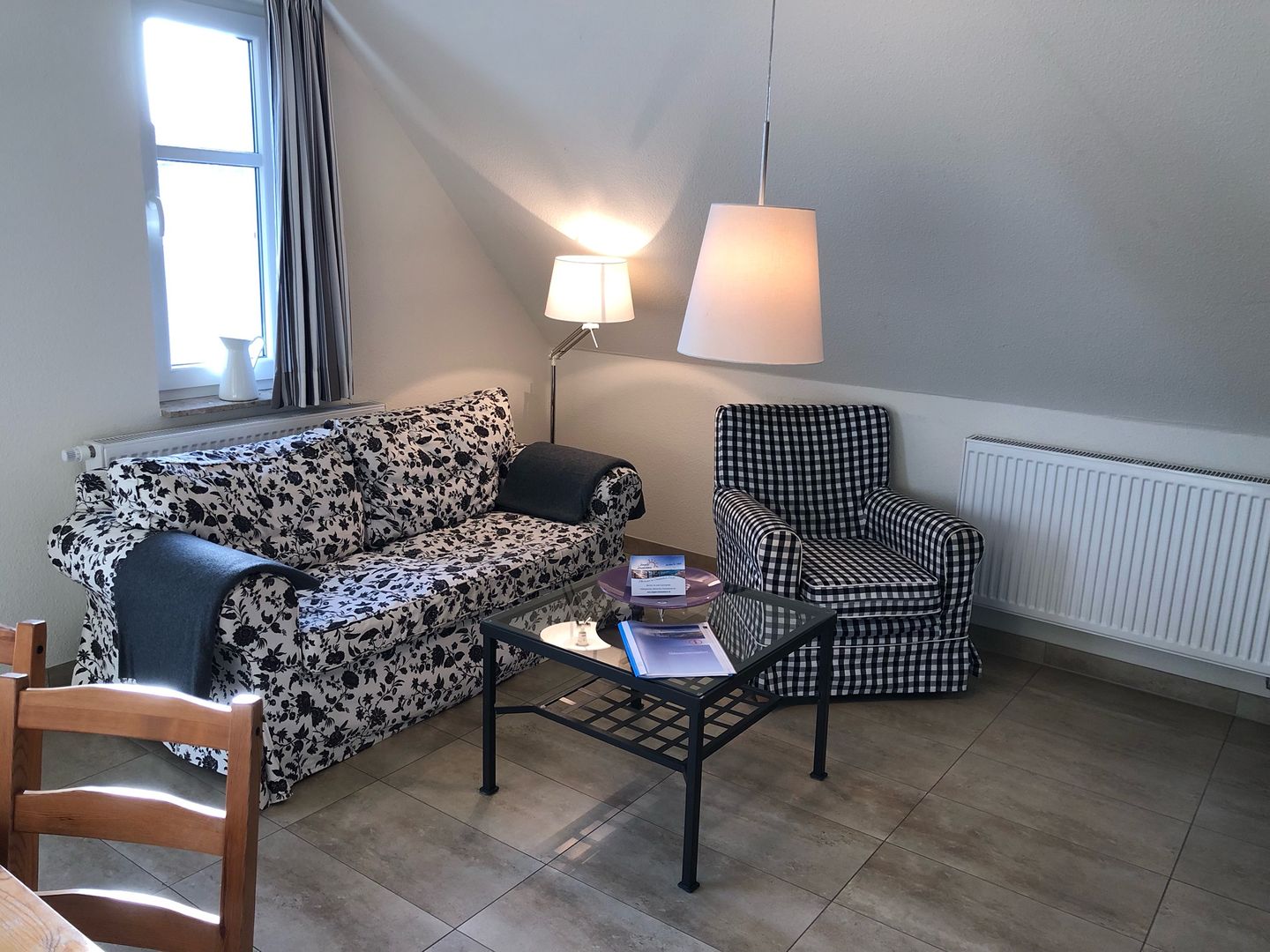  Jordanstrasse 27a "Asgaard" OG Deutschland - 