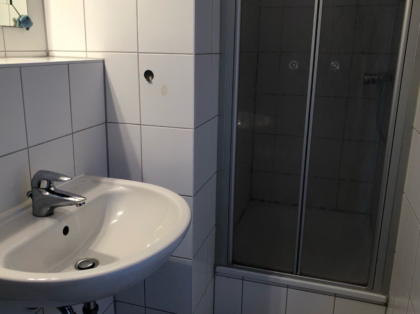  Stromstrasse 2 Whg. 26 "Boddenblick" Deutschland - 