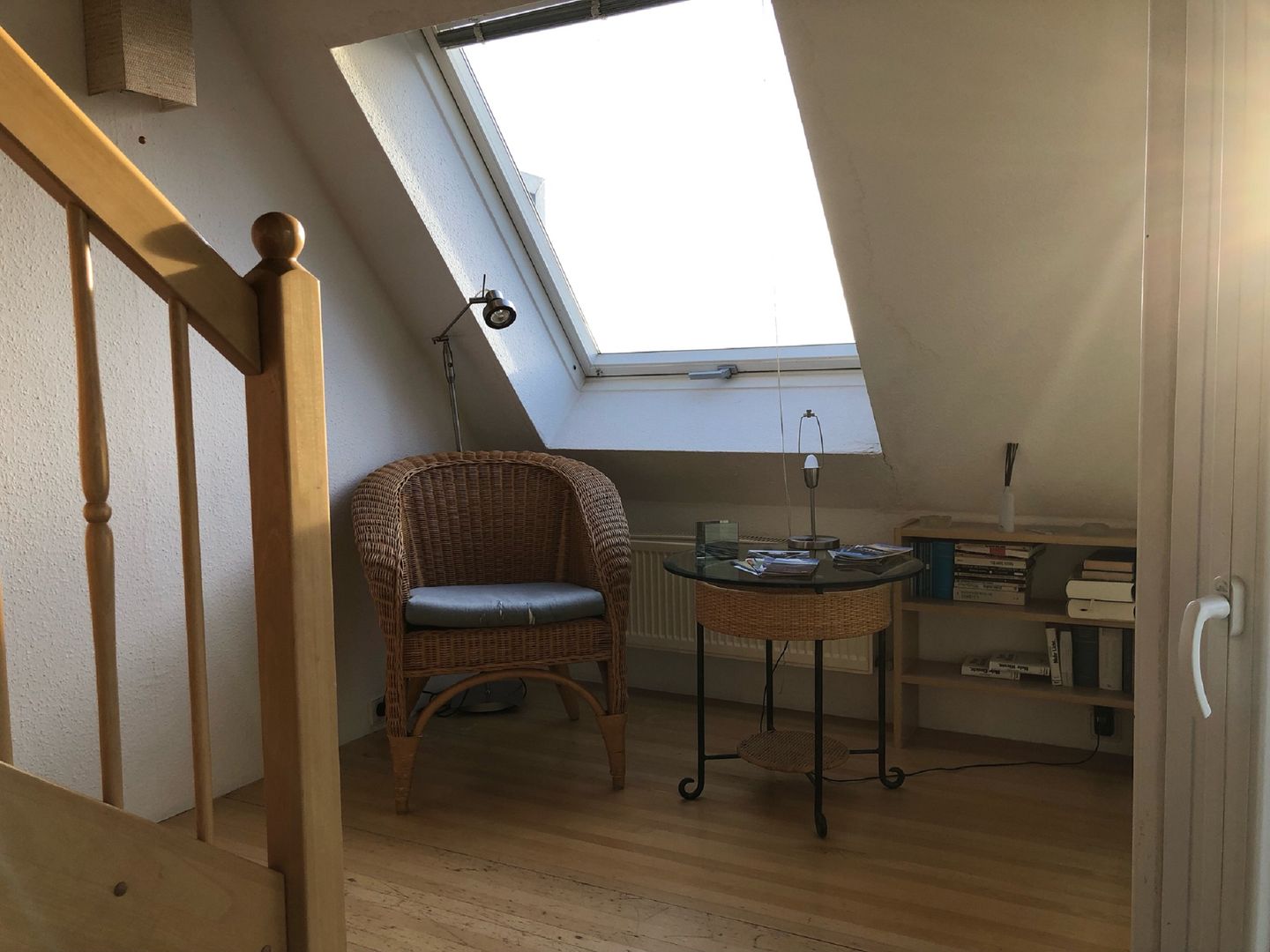  Stromstrasse 2 Whg. 26 "Boddenblick" Deutschland - 