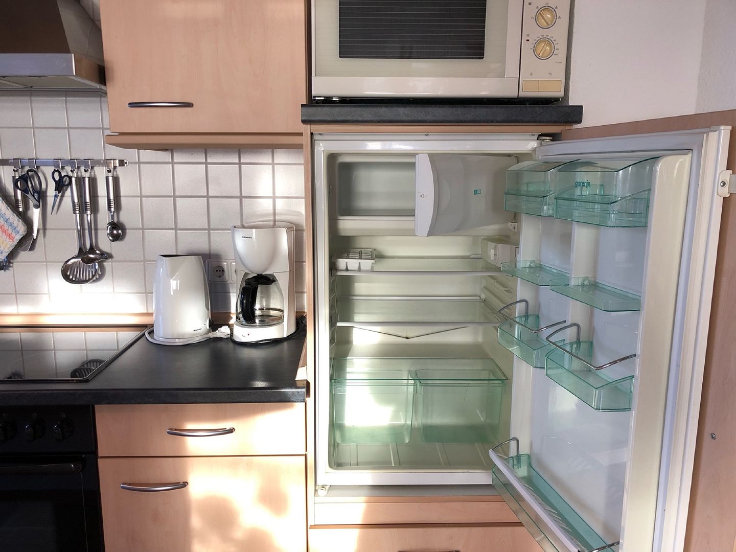  Stromstrasse 2 Whg. 26 "Boddenblick" Deutschland - 