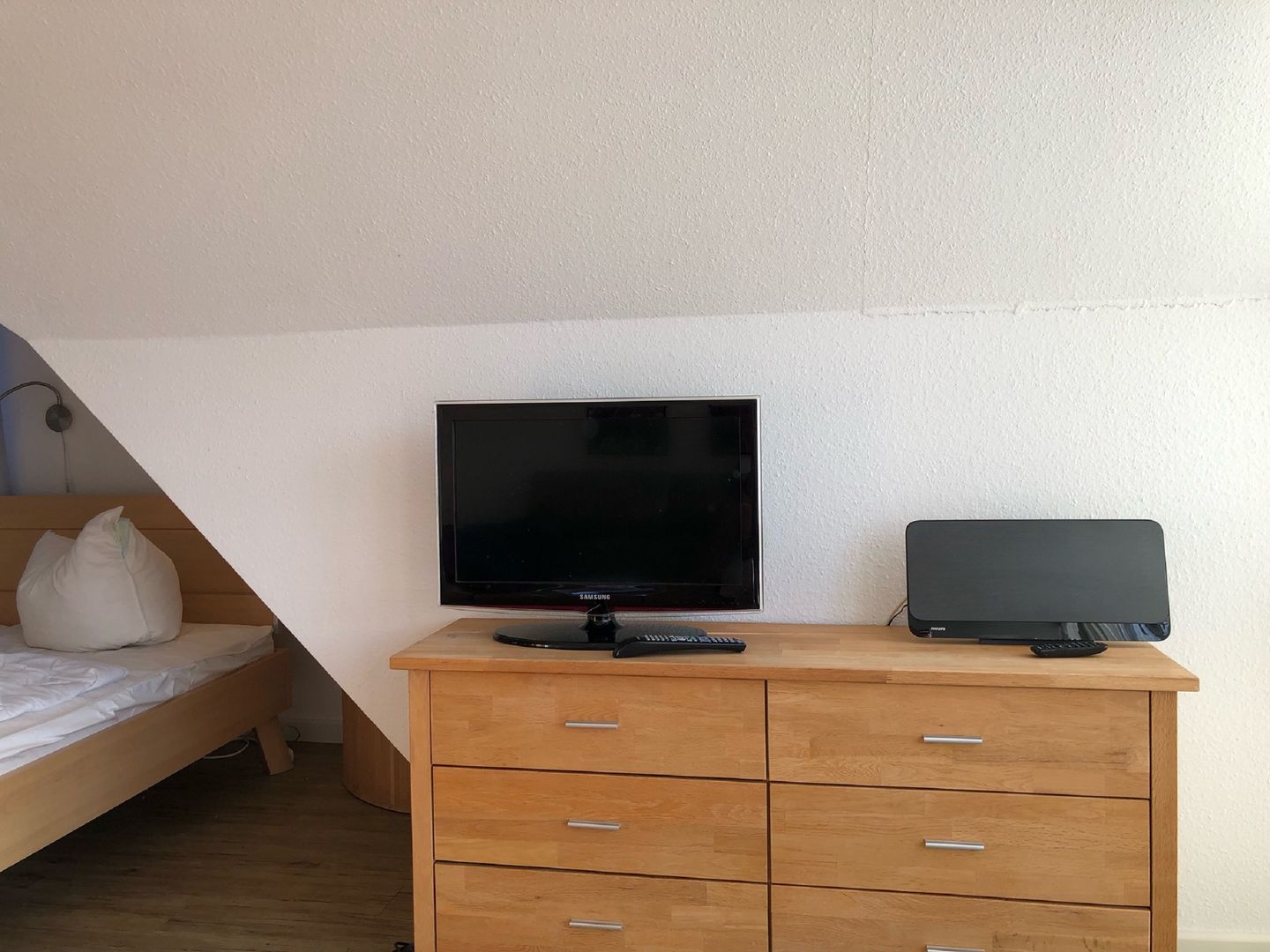  Birkenstrasse 6i Whg. 12/Winkler Deutschland - 