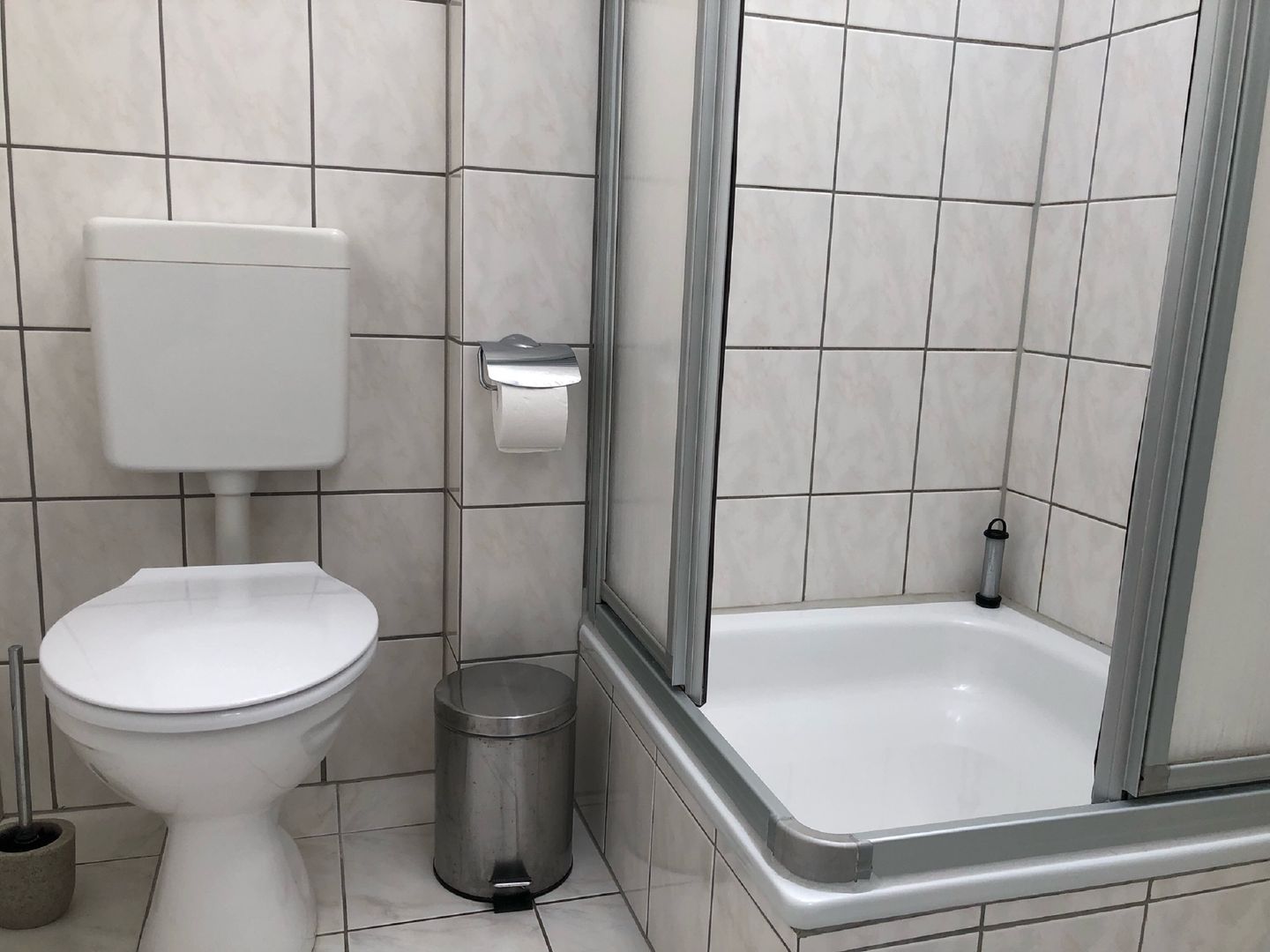  Birkenstrasse 6i Whg. 12/Winkler Deutschland - 