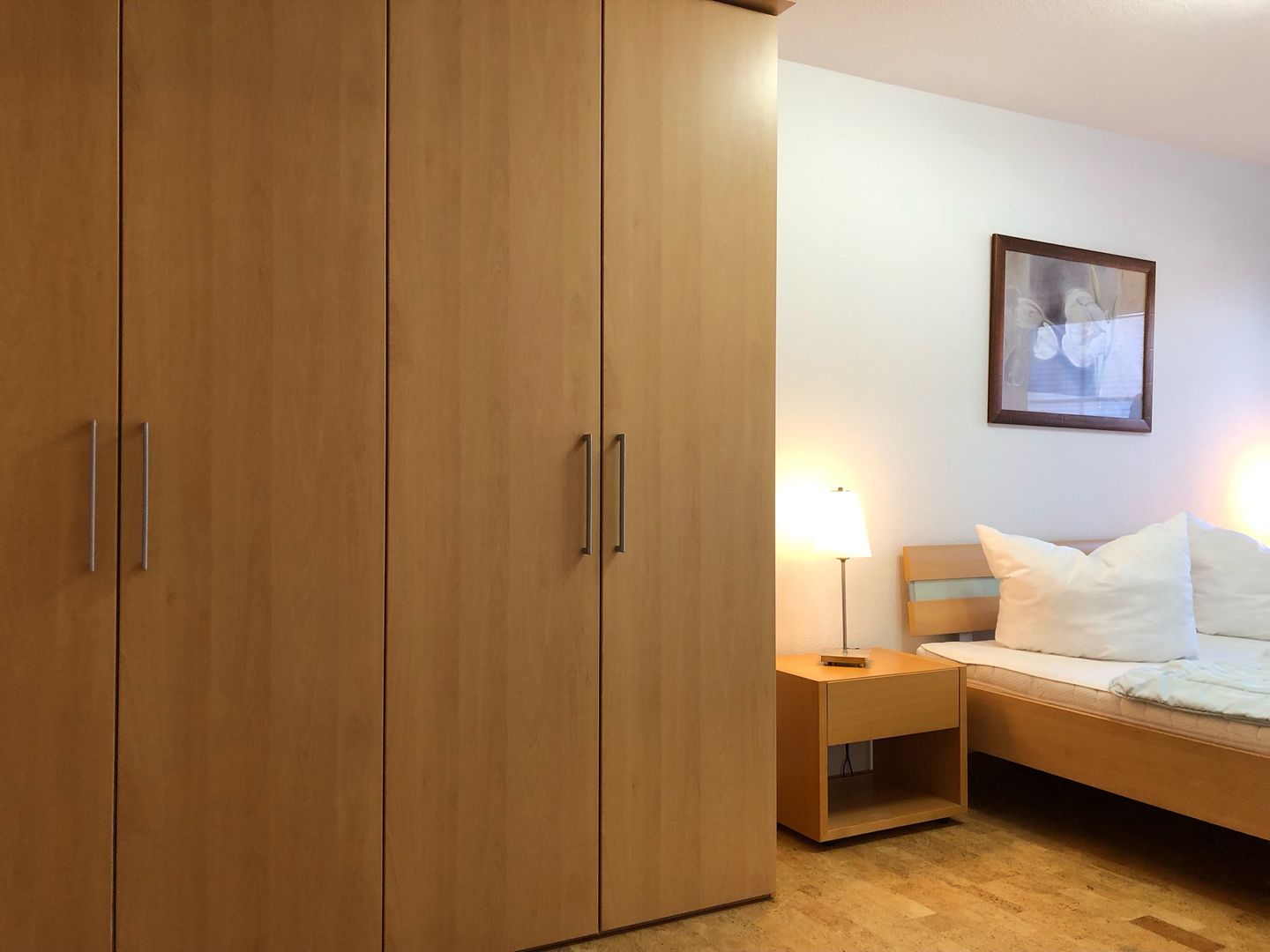  Martha-Müller-Grählert-Weg 8 Whg. 7 Deutschland - 