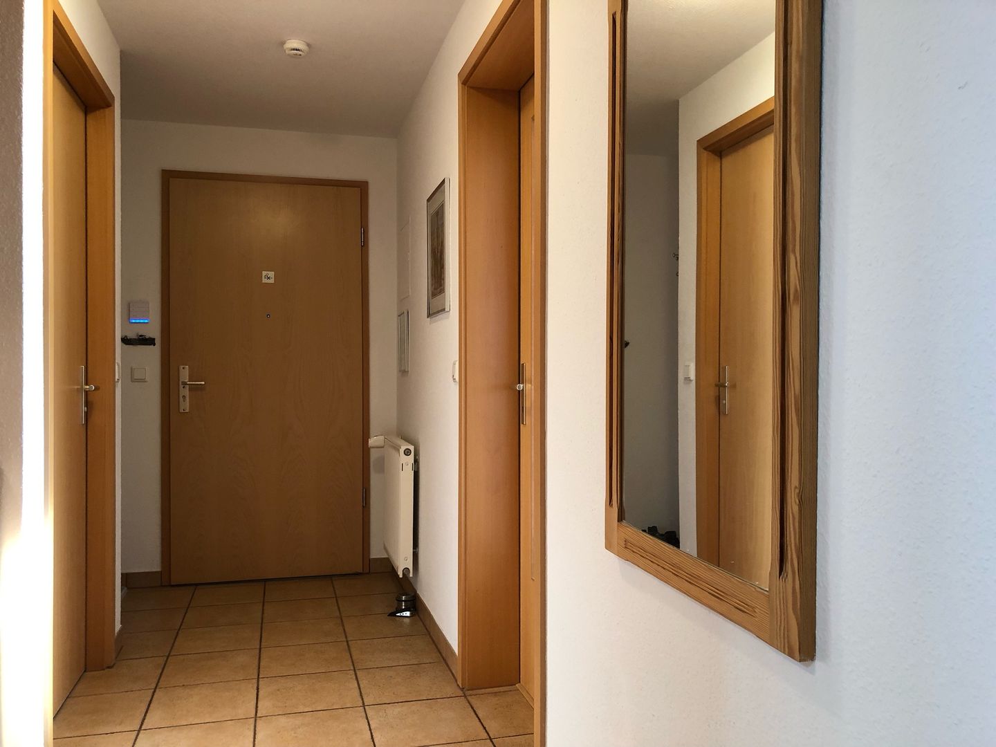  Martha-Müller-Grählert-Weg 8 Whg. 7 Deutschland - 