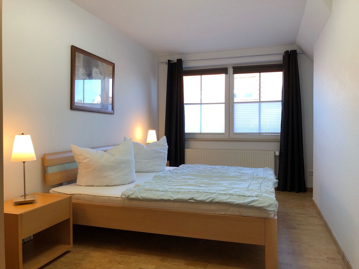  Martha-Müller-Grählert-Weg 8 Whg. 7 Deutschland - 