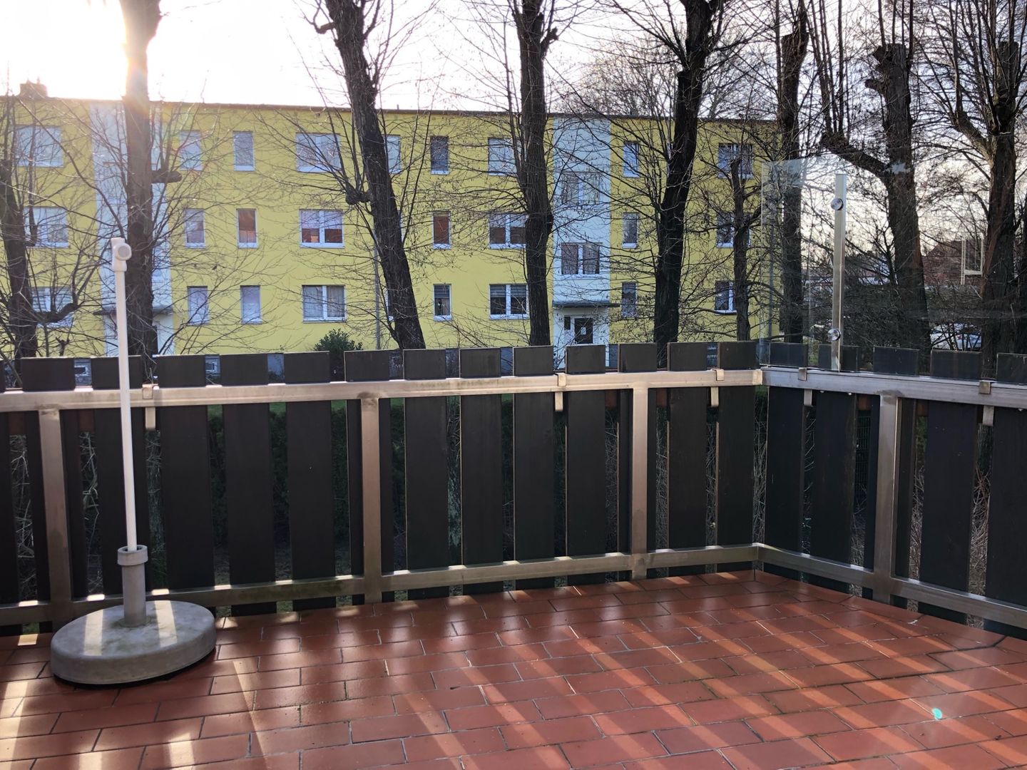  Martha-Müller-Grählert-Weg 8 Whg. 7 Deutschland - 