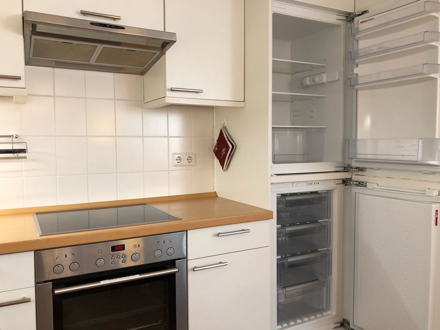  Martha-Müller-Grählert-Weg 8 Whg. 7 Deutschland - 