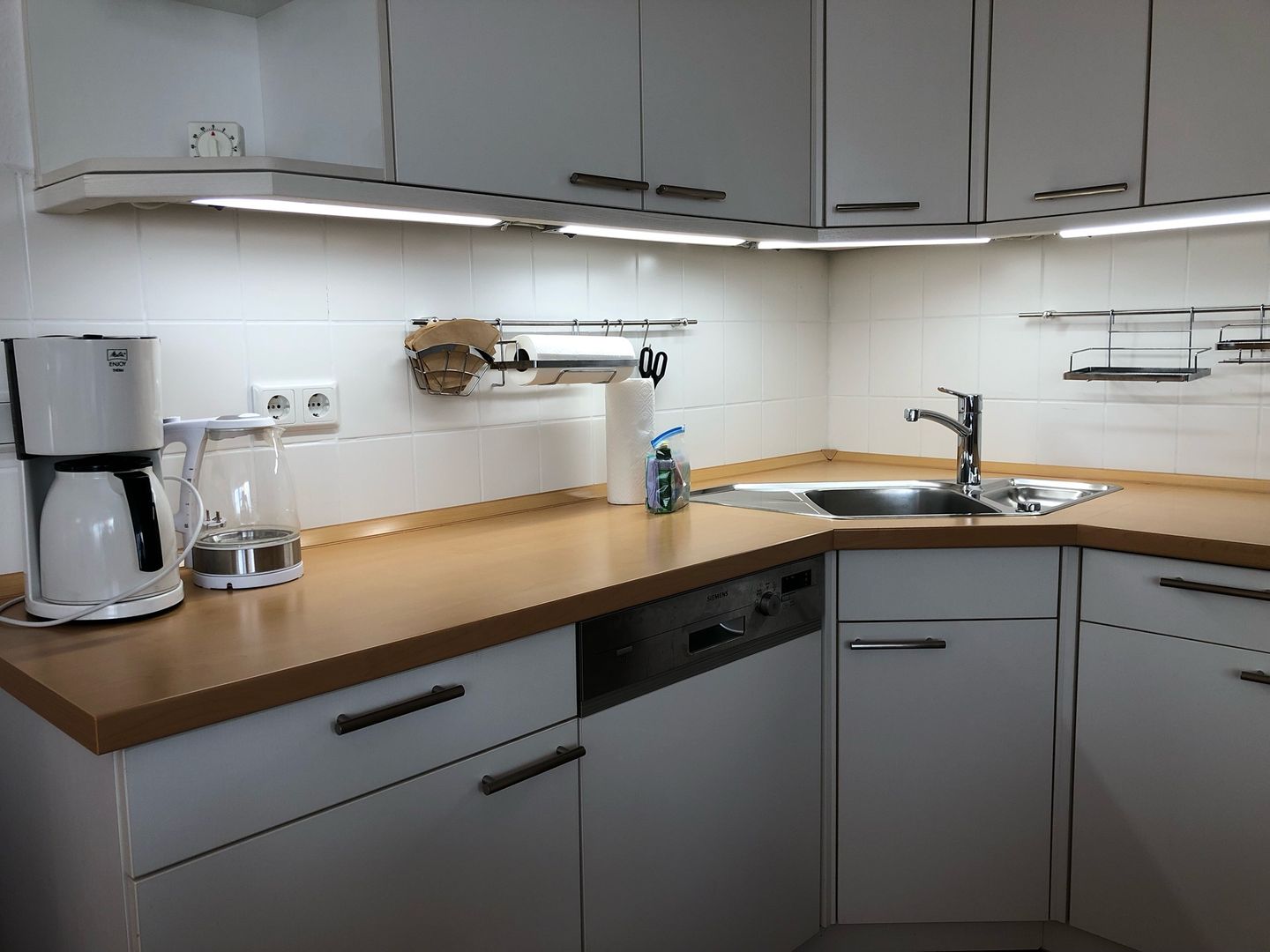  Martha-Müller-Grählert-Weg 8 Whg. 7 Deutschland - 