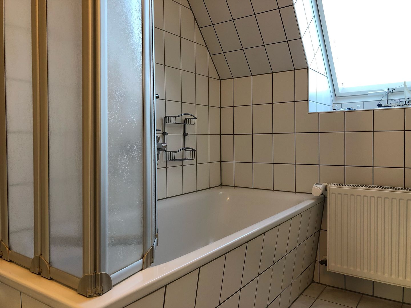  Martha-Müller-Grählert-Weg 8 Whg. 7 Deutschland - 