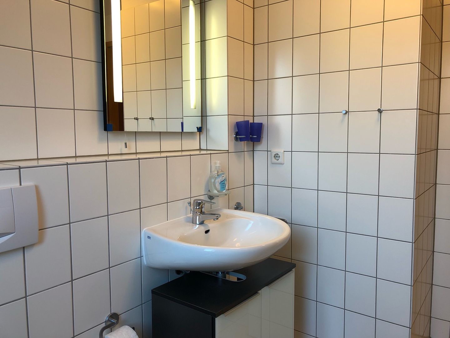  Martha-Müller-Grählert-Weg 8 Whg. 7 Deutschland - 