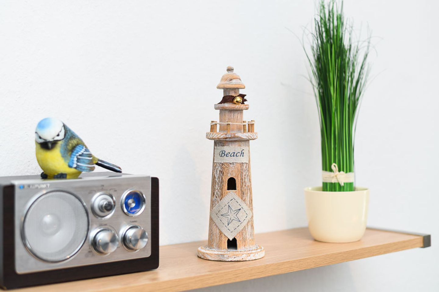 Bootsweg 18 Ferienwohnung 11 Neuharlingersiel - 