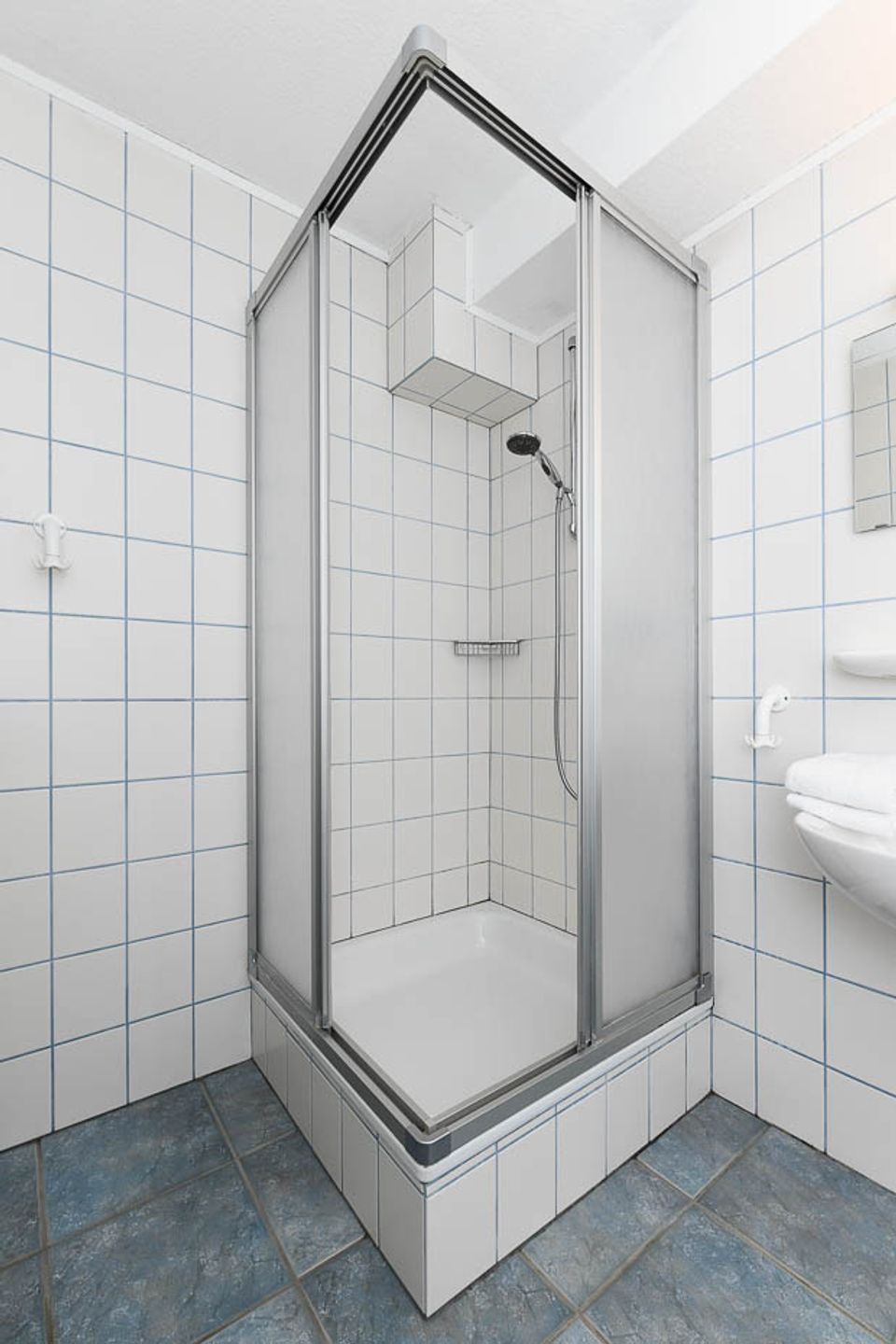 Bootsweg 18 Ferienwohnung 14 Neuharlingersiel - 