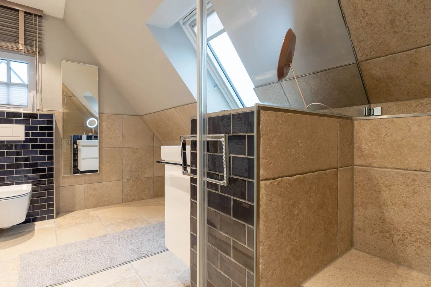 Ferienhaus Sommerhus Ferienhaus Sommerhus SPO Ording - 