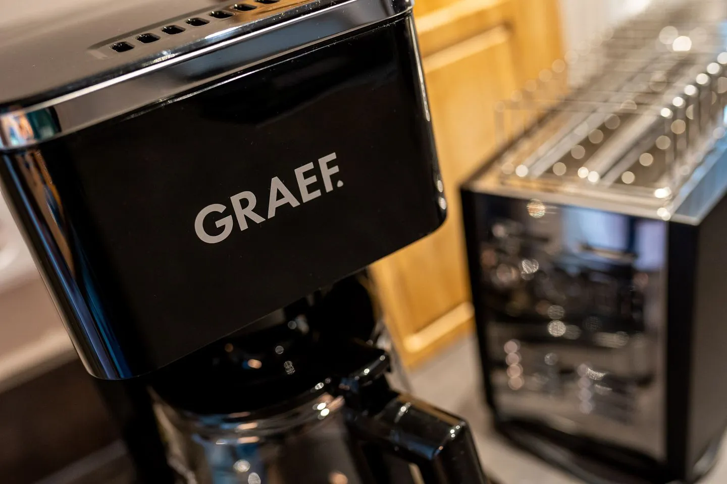 Ferienhaus Sommerhus Ferienhaus Sommerhus SPO Ording - 