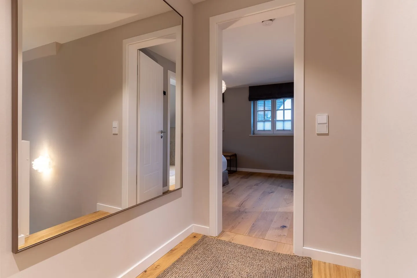 Ferienhaus Sommerhus Ferienhaus Sommerhus SPO Ording - 