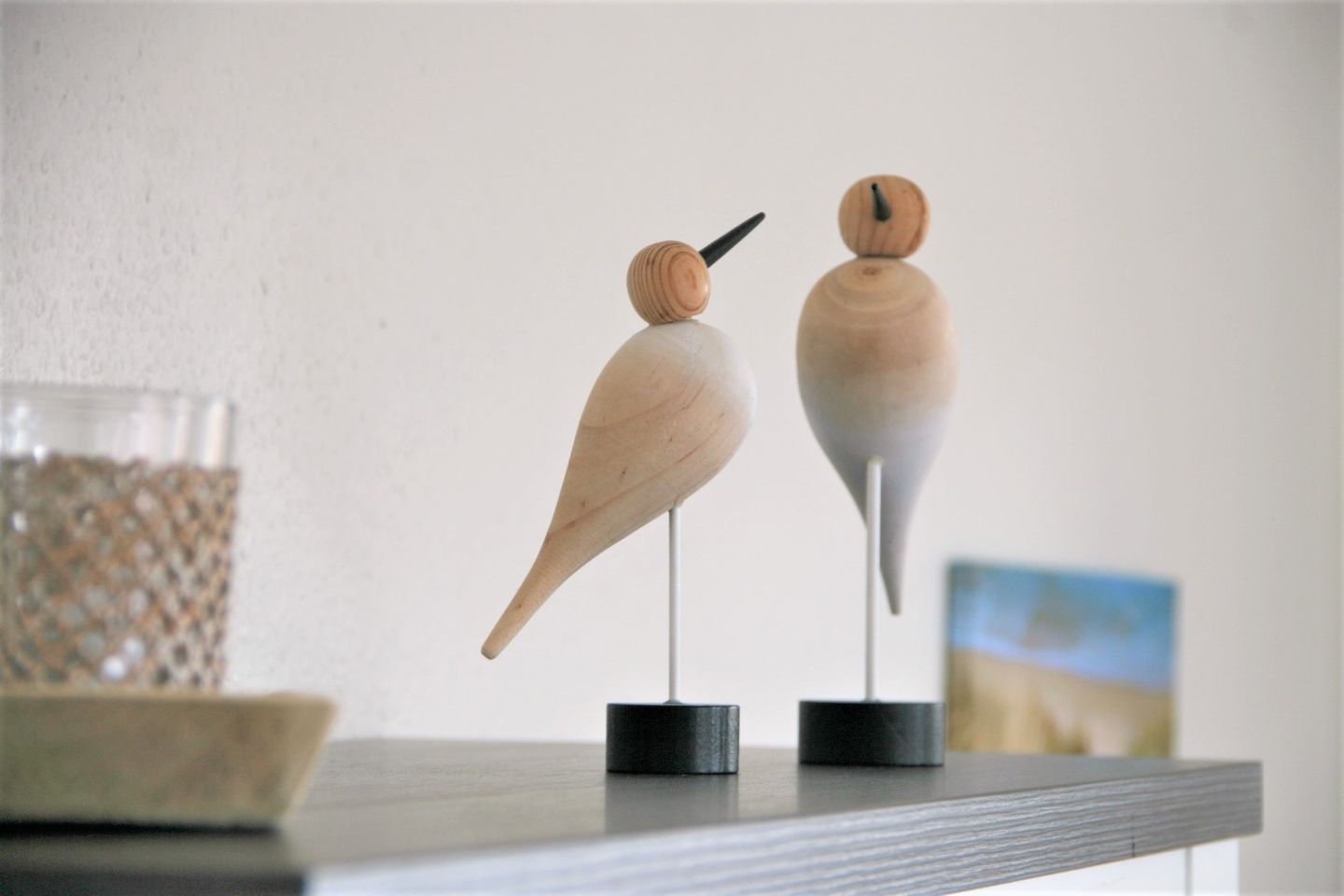 Haus Sielblick Mühlenstrich 1a Wg 12 LEE Neuharlingersiel - 