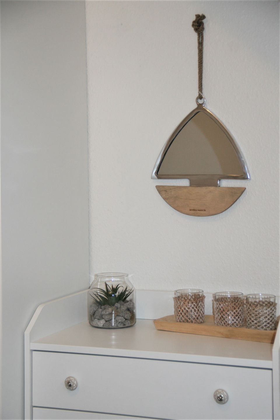 Haus Sielblick Mühlenstrich 1a Wg 12 LEE Neuharlingersiel - 