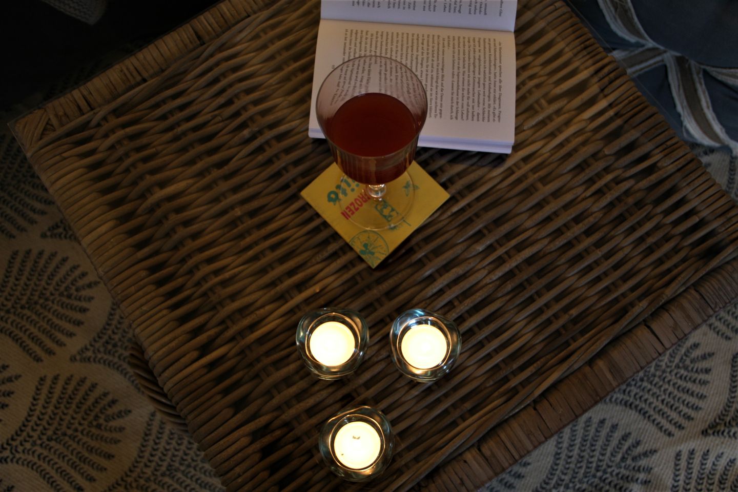 Haus Sielblick Mühlenstrich 1a Wg 12 LEE Neuharlingersiel - 