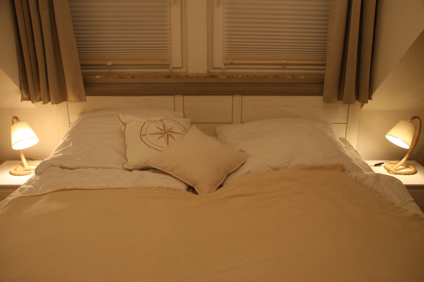 Haus Sielblick Mühlenstrich 1a Wg 12 LEE Neuharlingersiel - 