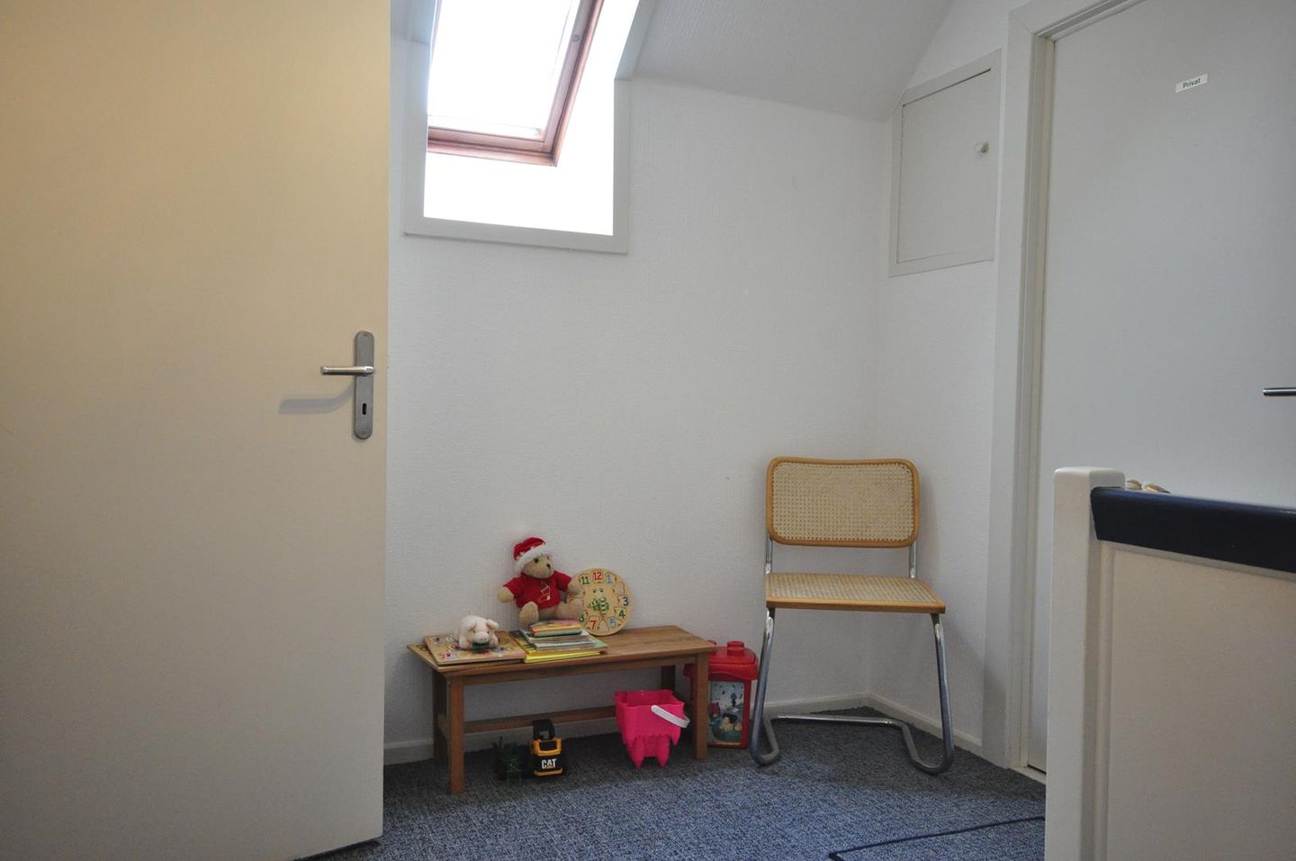  Ferienhaus Mühlenstraße 12 Nr. 1 Carolinensiel - 