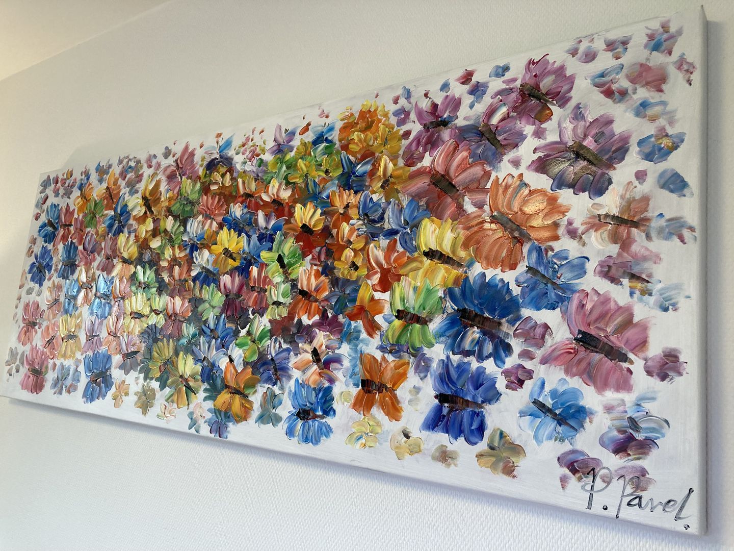 Dahmer Dünen - Küstenkönigin Dahme - Dekoratives Detail