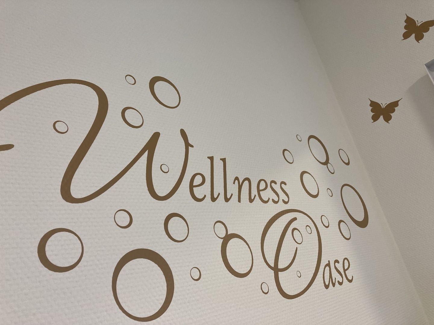 Dahmer Dünen - Küstenkönigin Dahme - Dekoratives Detail