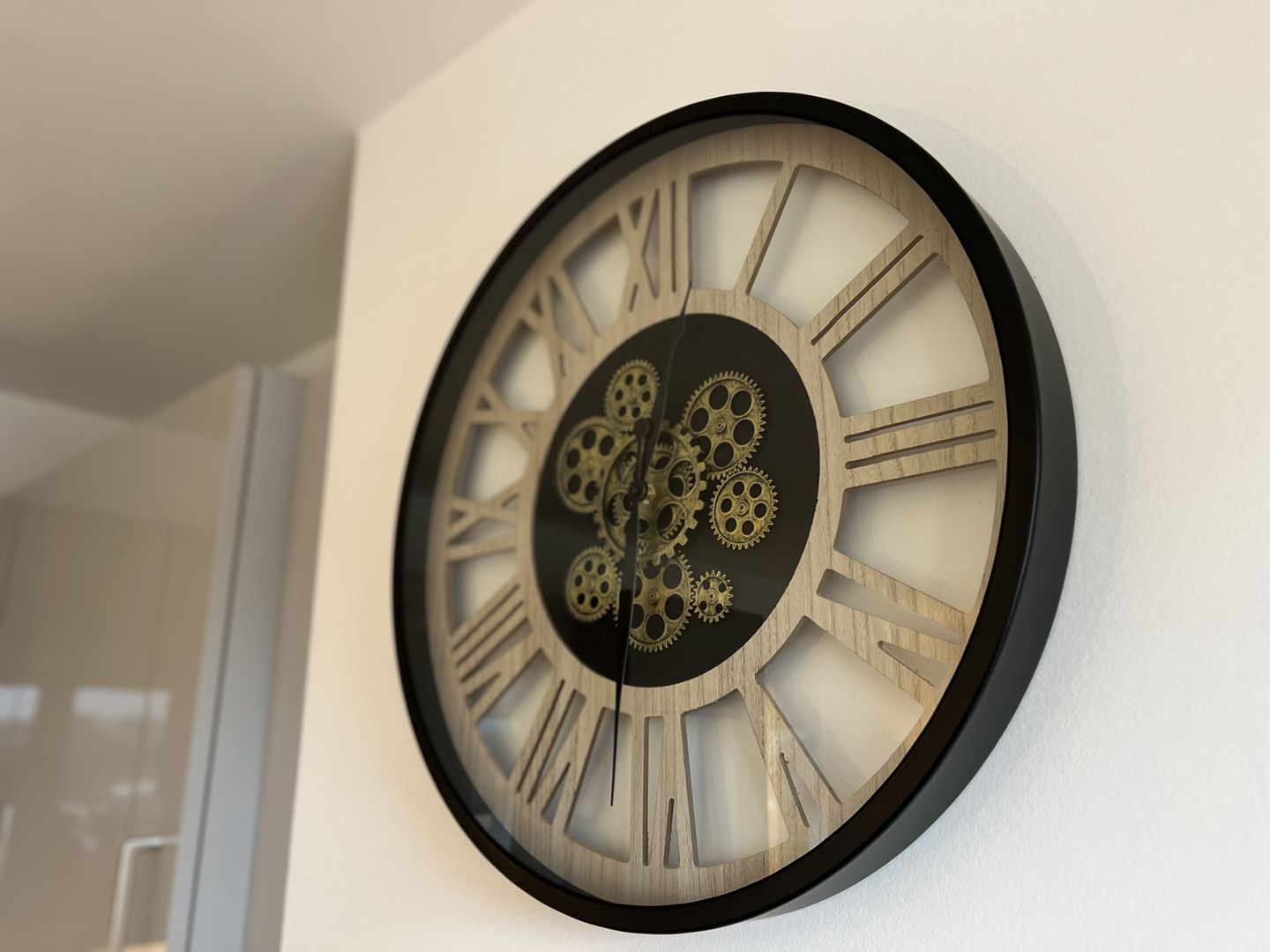 Dahmer Dünen - Ostsee voraus! Dahme - Dekoratives Detail