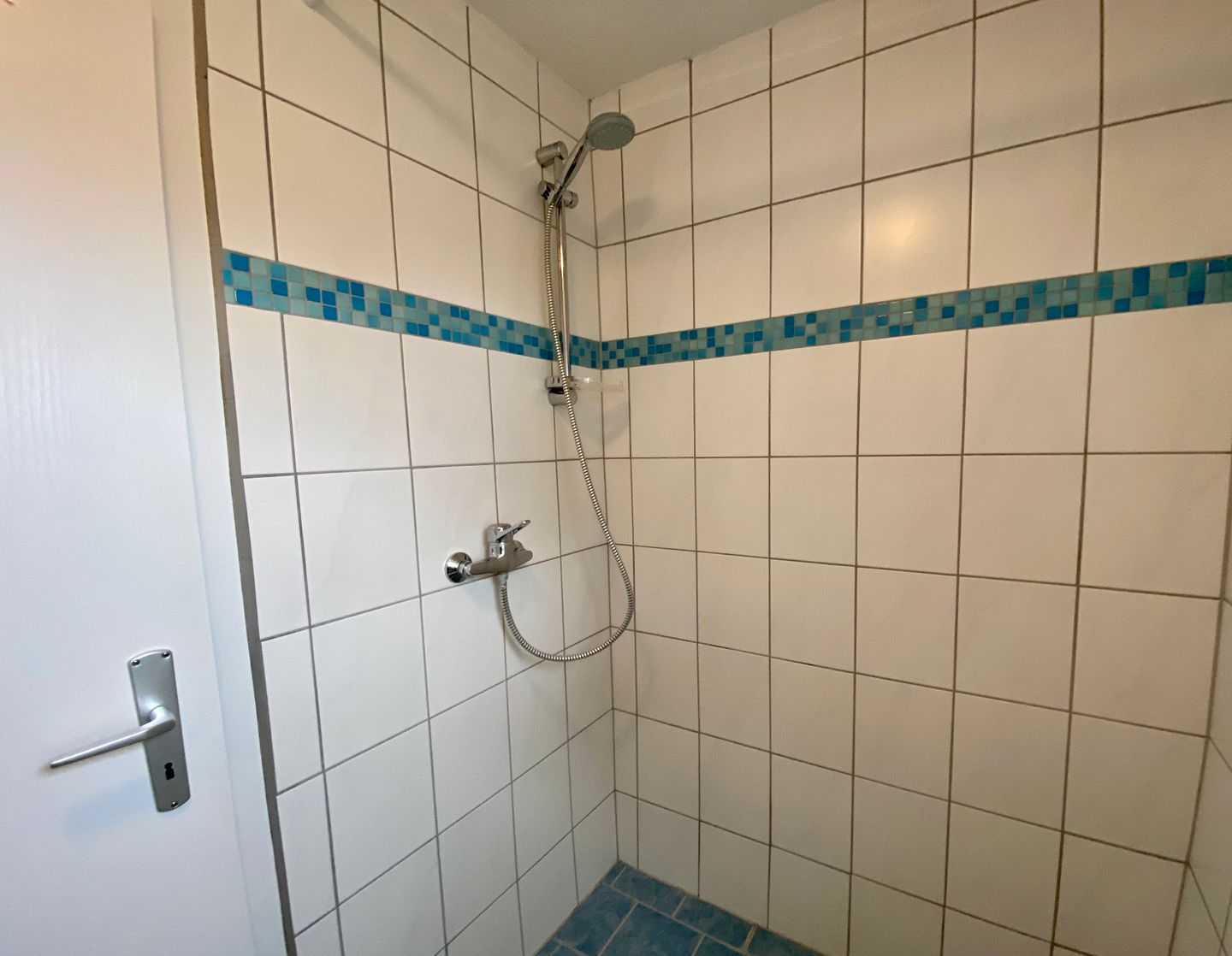  Rosenbergsiedlung 5 FeWo OG Deutschland - 