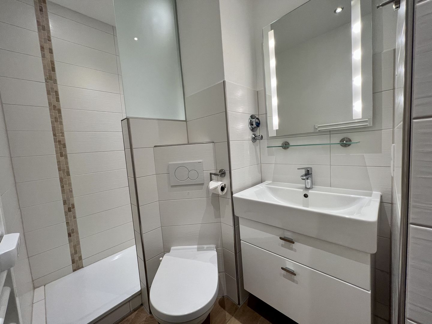 Haus Fischerstrand - Fewo Nordhues Dahme -