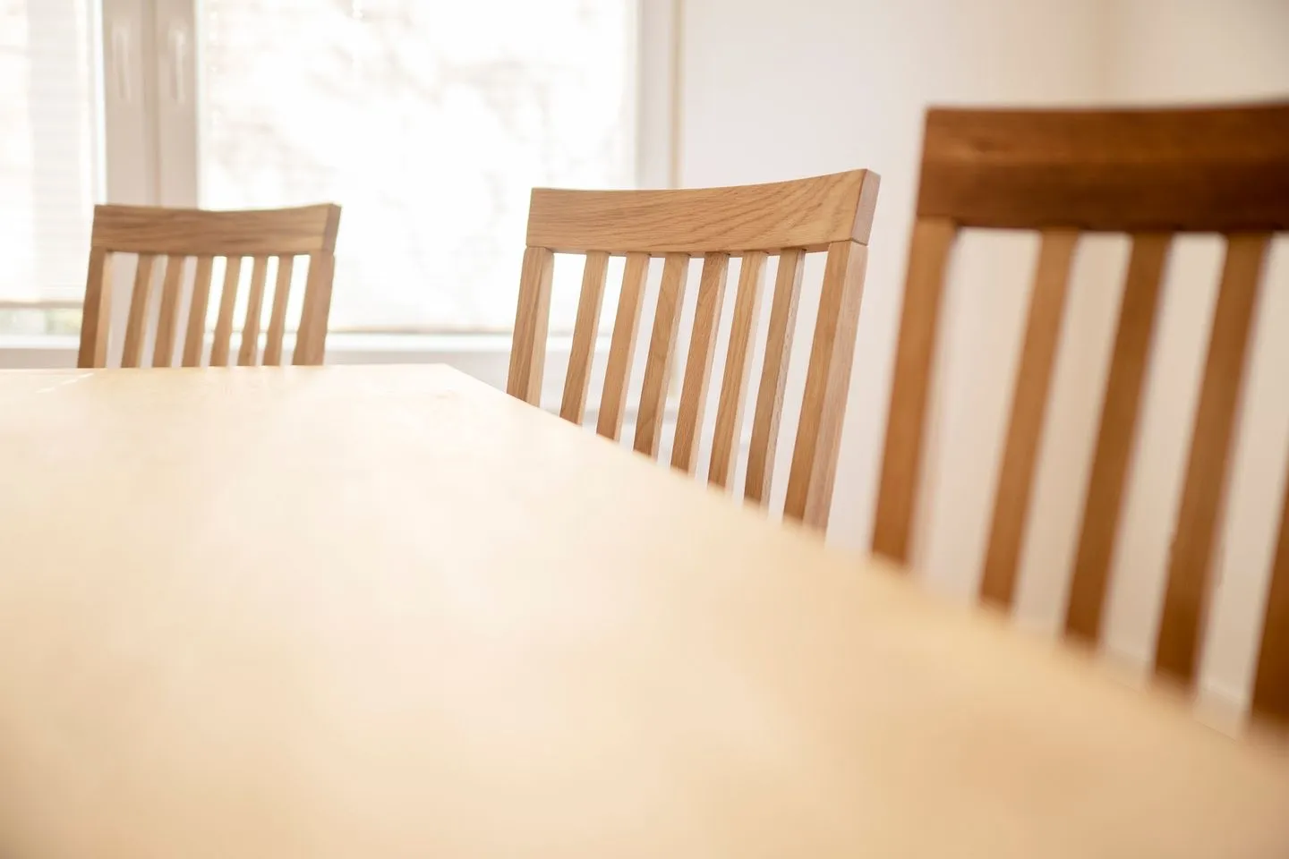 Ferienwohnung '1' im Haus OTTEN  -