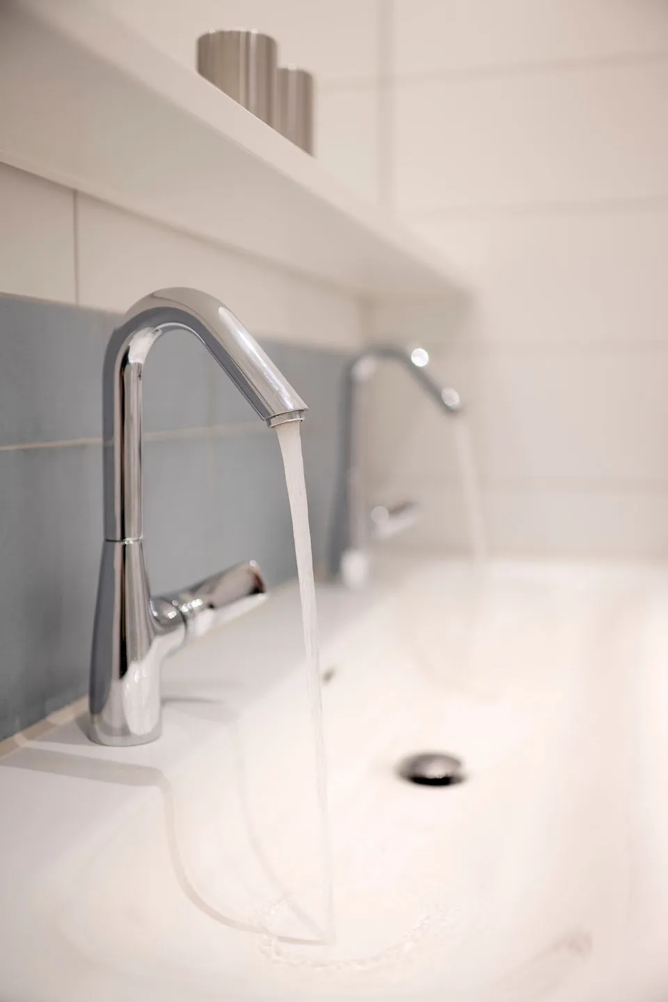 Ferienwohnung '1' im Haus OTTEN  -