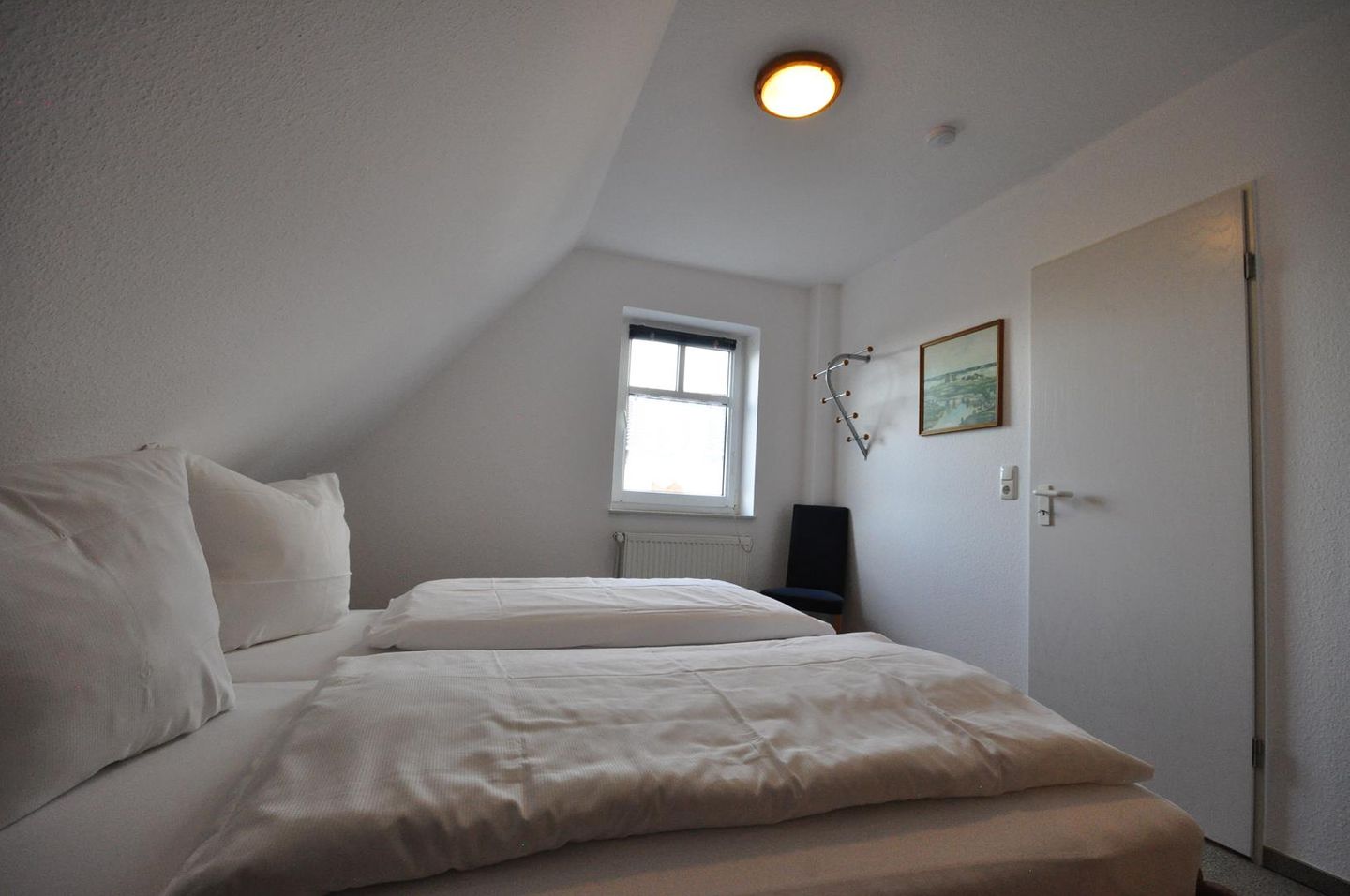  Ferienhaus Im Groden 3 Nr. 1 Carolinensiel - 