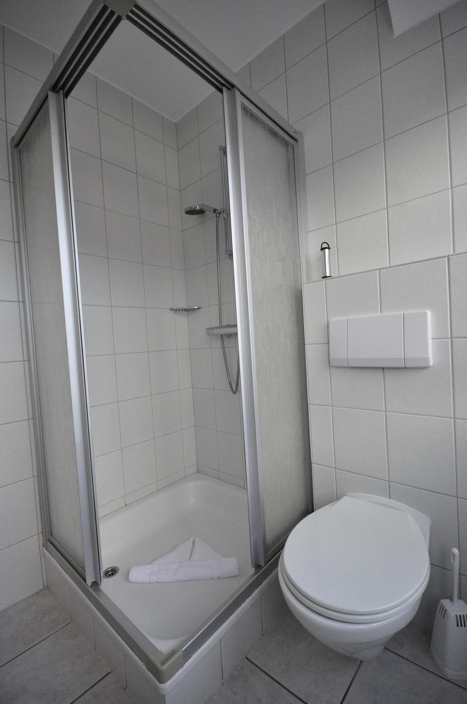  Ferienhaus Im Groden 3 Nr. 1 Carolinensiel - 