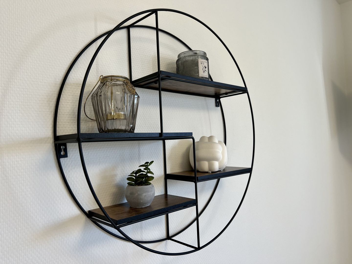 Dahmer Dünen - Müller's Strand & Mee(h)r Dahme - Dekoratives Detail