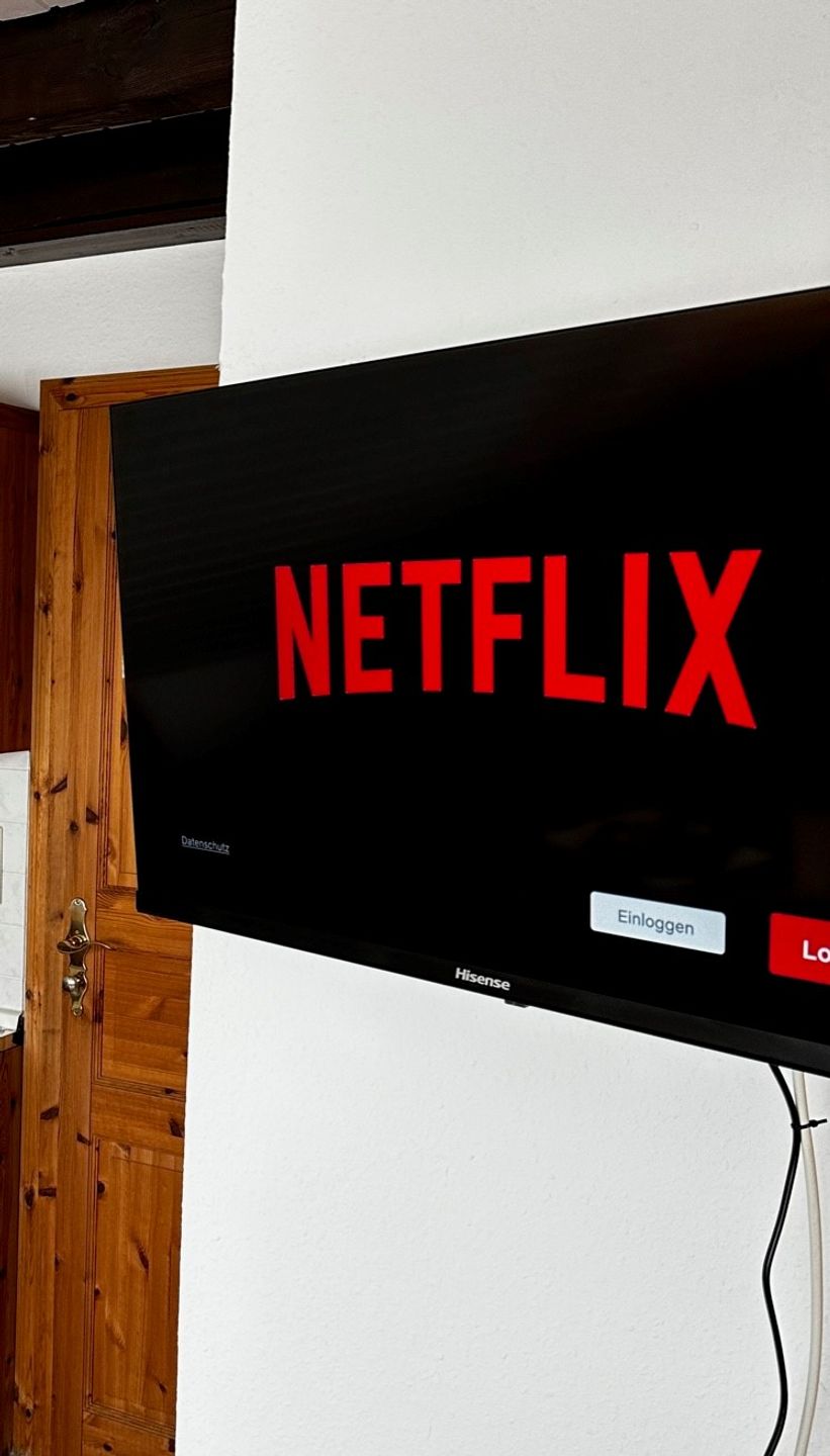 An`t Diek Ant Diek "Spiekeroog" Neuharlingersiel - 