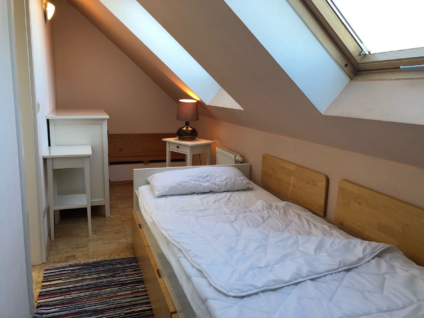  Darßer Weg 34a Whg. 4 "Strandgeflüster" Deutschland - 