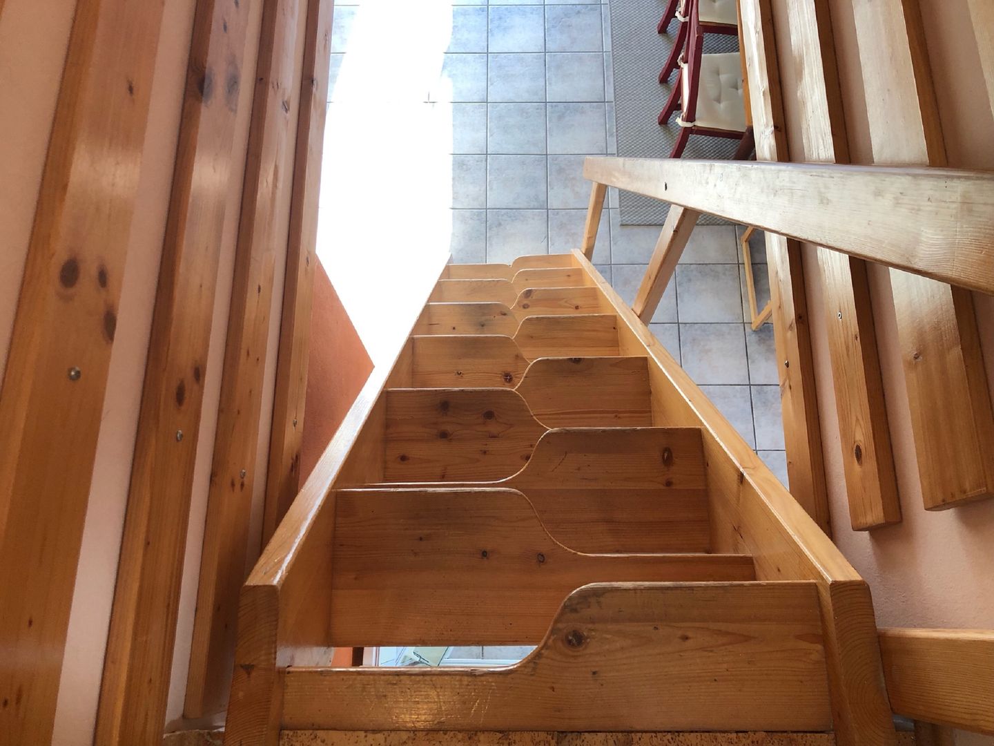  Darßer Weg 34a Whg. 4 "Strandgeflüster" Deutschland - 