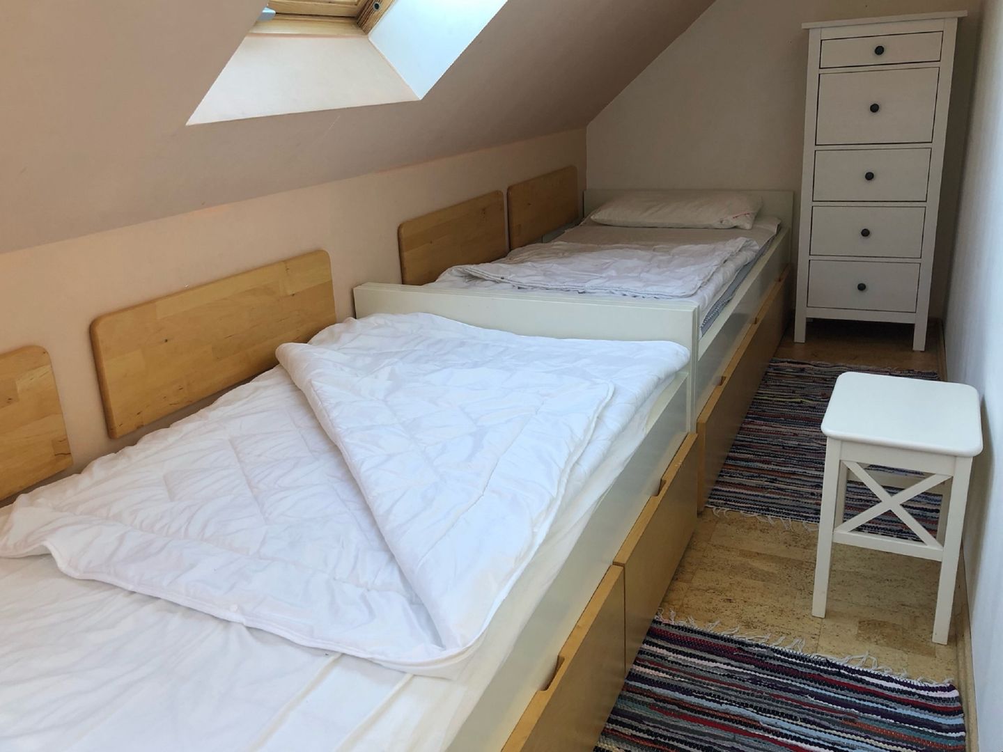  Darßer Weg 34a Whg. 4 "Strandgeflüster" Deutschland - 