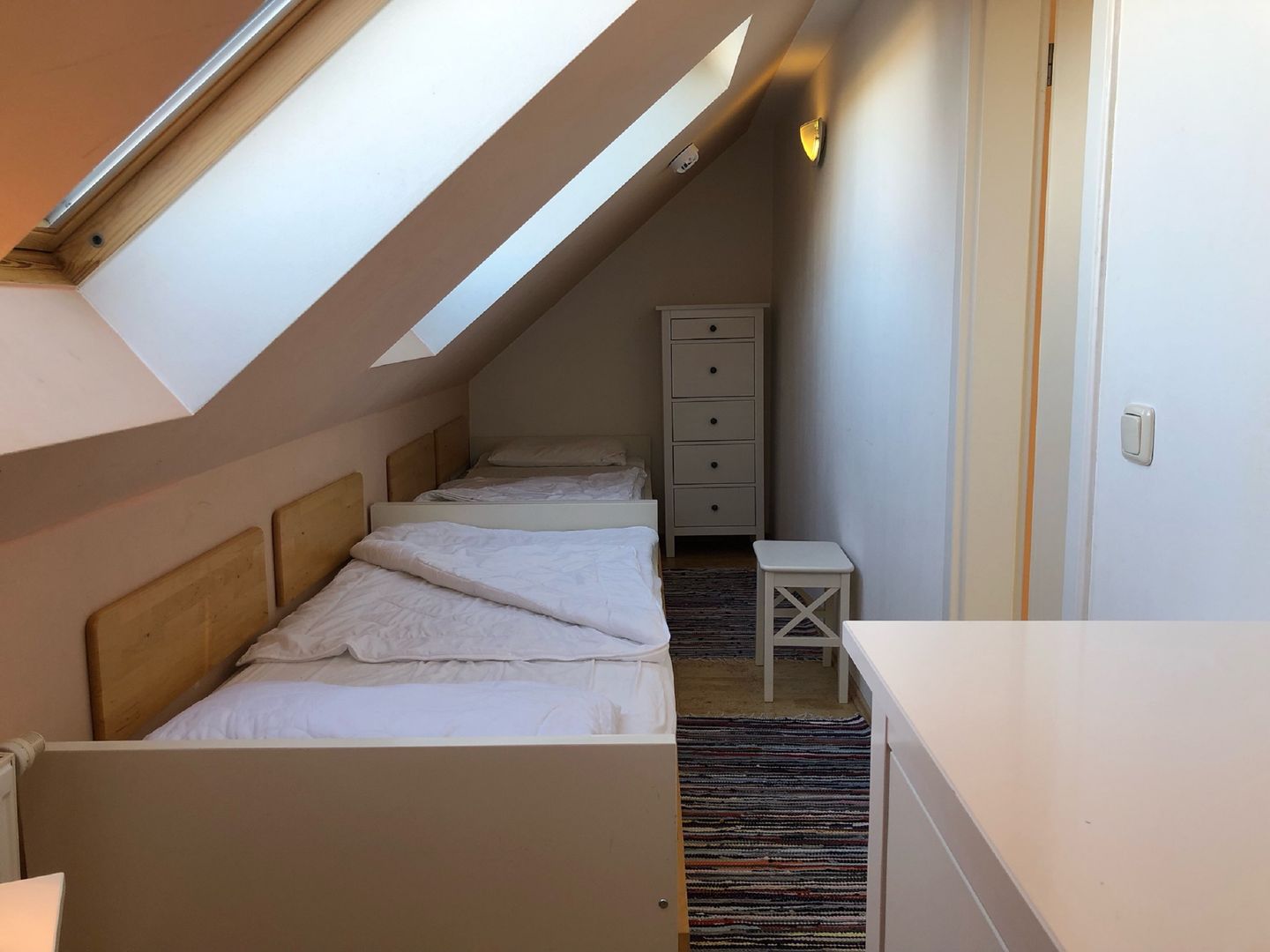  Darßer Weg 34a Whg. 4 "Strandgeflüster" Deutschland - 